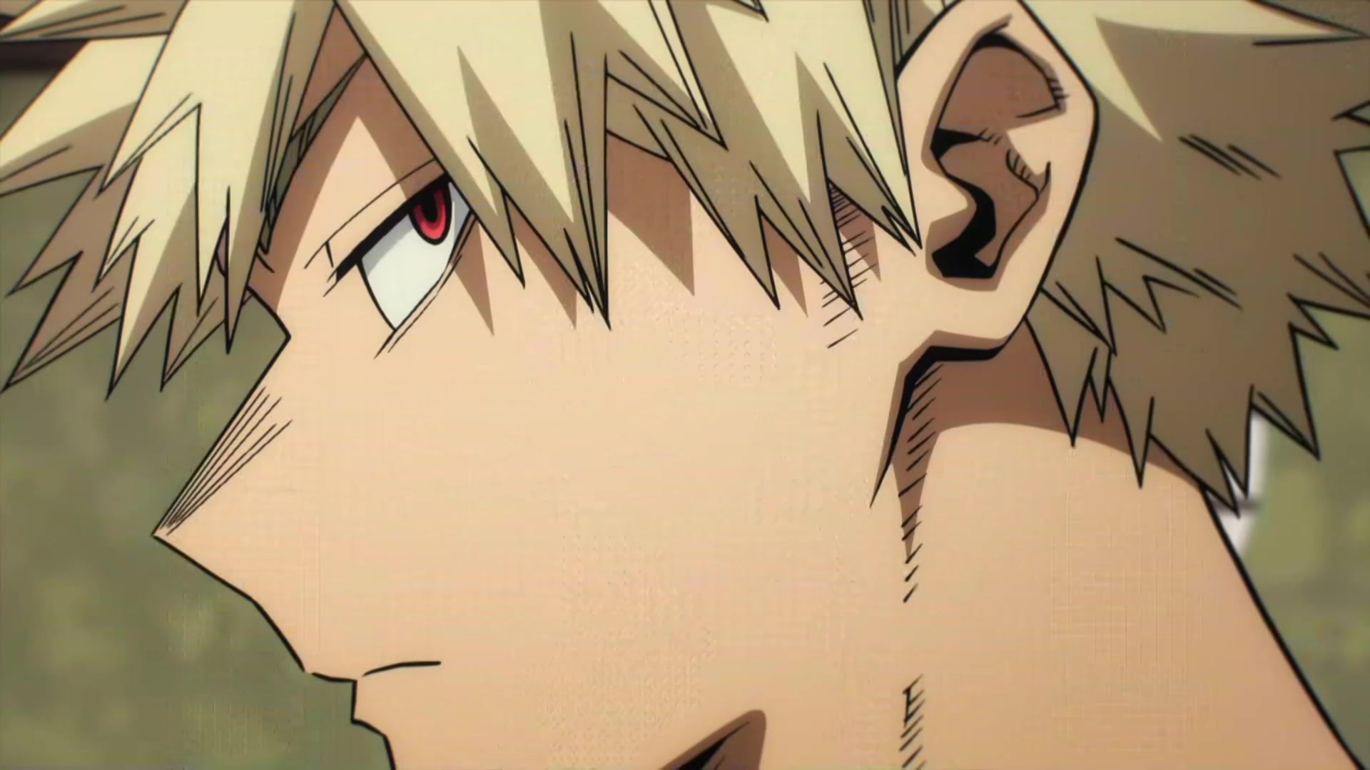 [Tsukyio Editing Resources] My Hero Academia (More) Raw Clips (161) (tsukyio.com).mp4